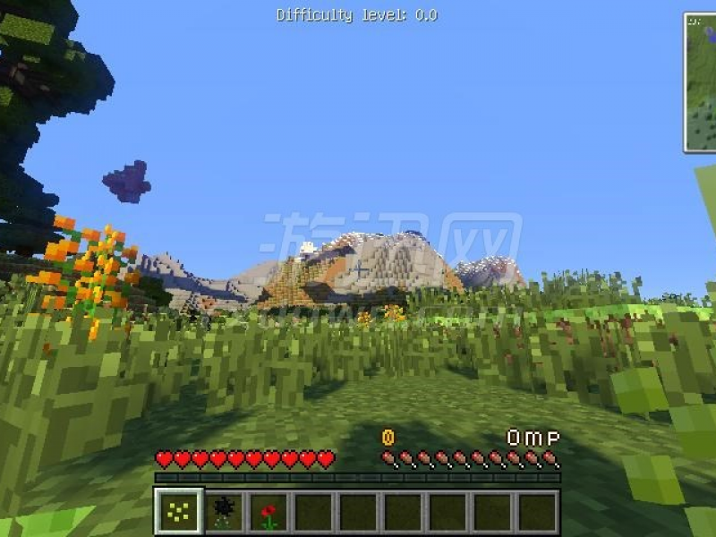 ҵ1.10.2Ȧϰ İͼ