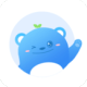 屦