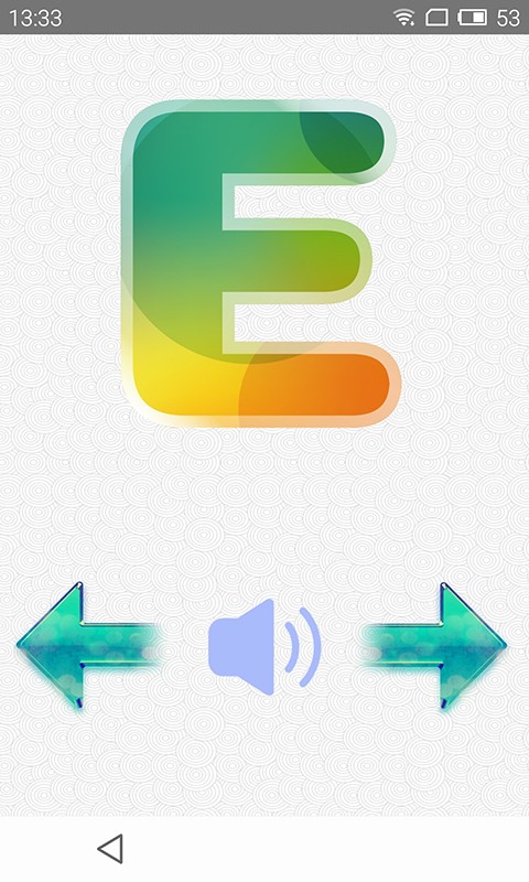 ׶ʶĸ