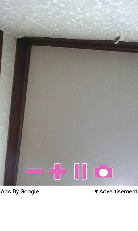 ױݾ