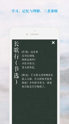 ʫͼ1