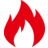 CRC