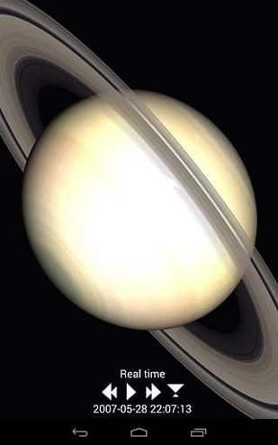 ĹStellarium