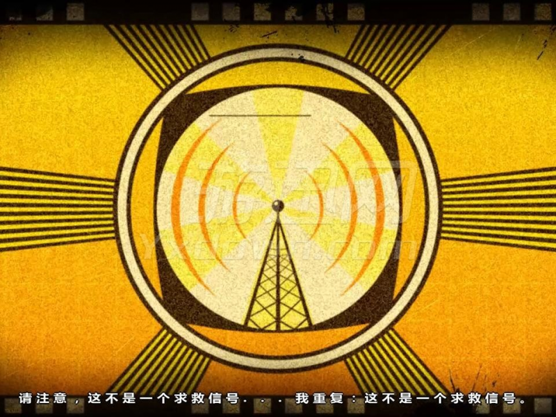 ָ2 ͼ