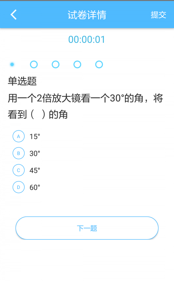 ררѧͼ1