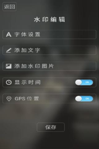 Ԫγ