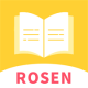 RosenСѧĶ