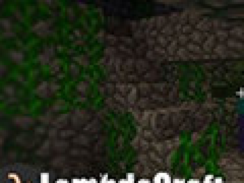 ҵϰ 1.5.2