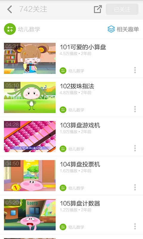 ѧƵͼ3