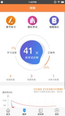 ͼ1