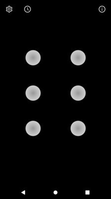 Ͳյ