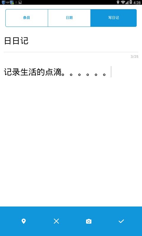 ռ