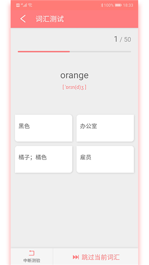 Ģ