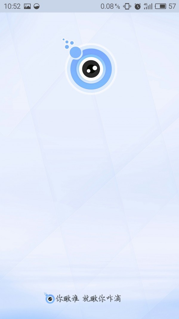 ͼͼ0
