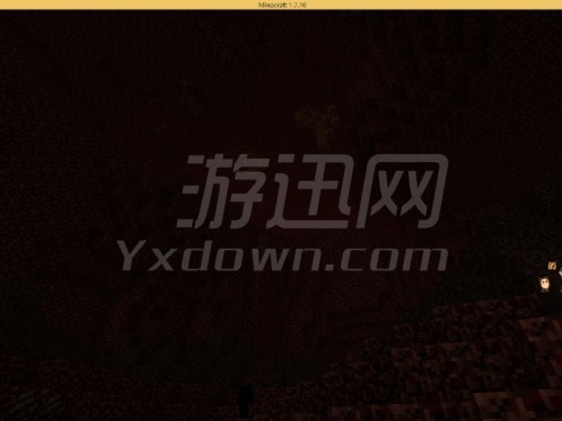 ҵϰ İ1.7.10ͼ