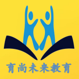 δ