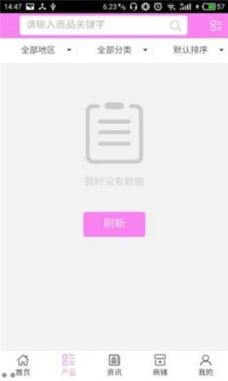 赸ѵ