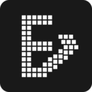 ȫӢ