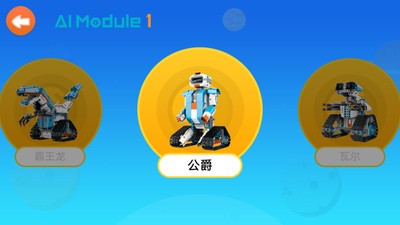 ͼ1