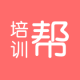 ѵ