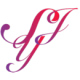 ּ