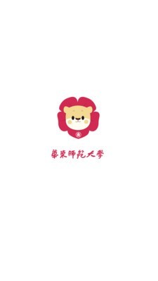 ʦѧͼ0