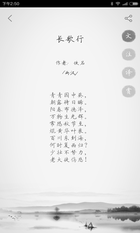 δѧδ