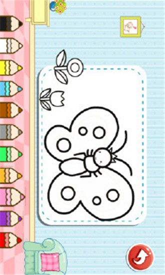 picaso