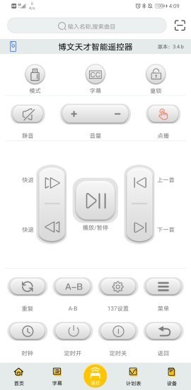 ǹѧ