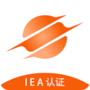 IEA֤