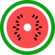 Ĺ