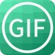 GIF