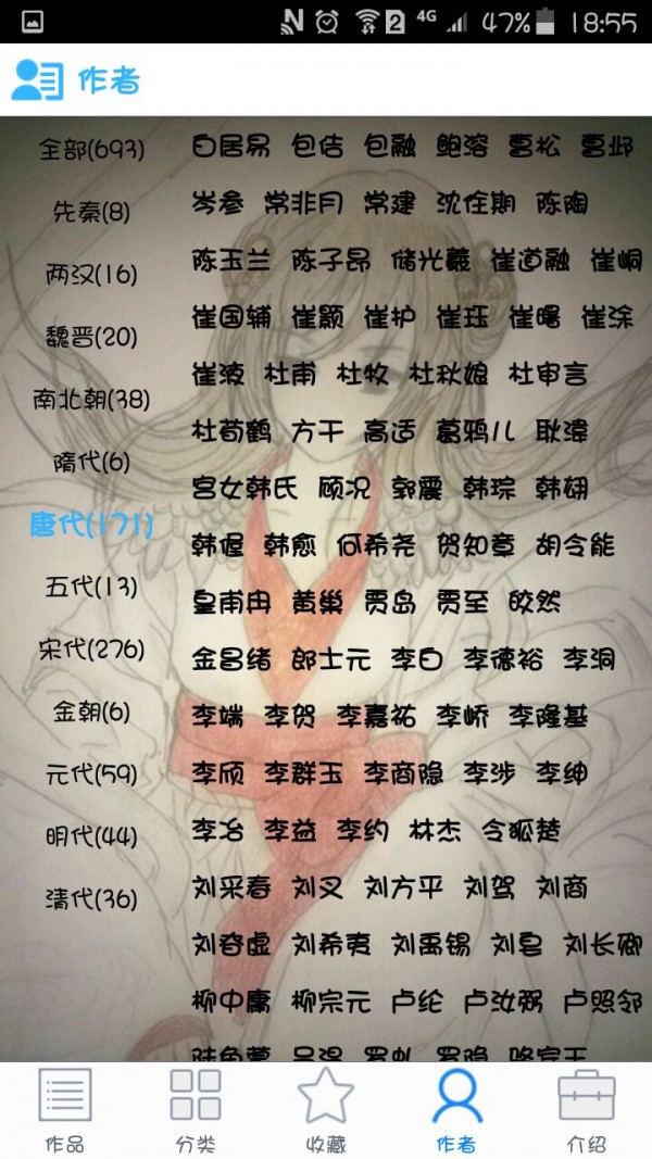 ʫʻͼ1