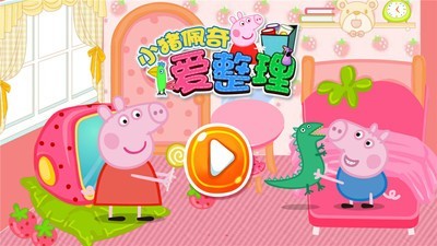 С氮