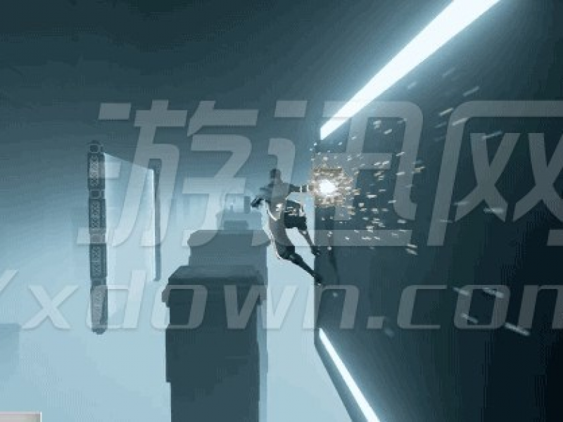 ۵ Ӣİͼ