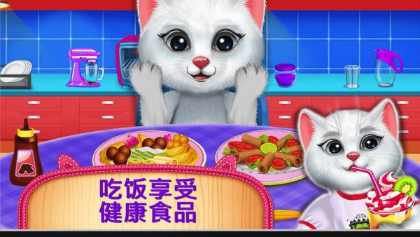 ˵˯ǰͼ1