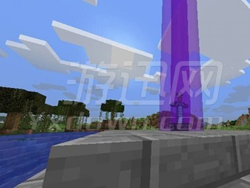 ҵյϰ İ1.7.10ͼ