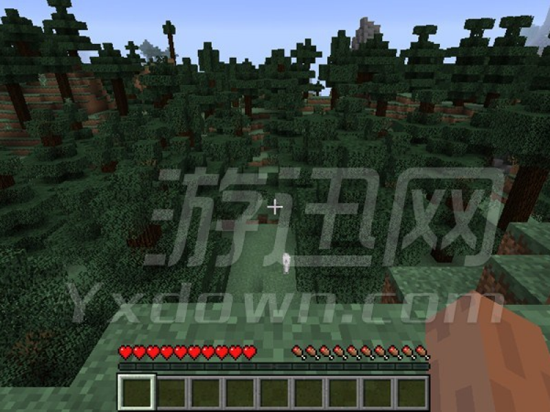 ҵϰ 1.7.10İͼ