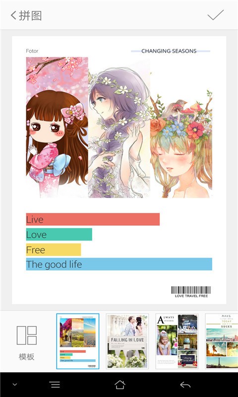 ֽƴͼ