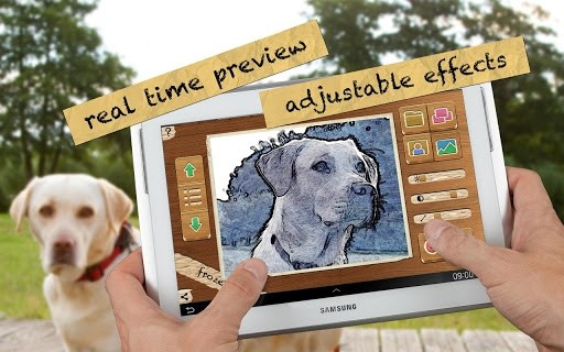 Pencil Camera HDǦʻ