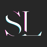 storyluxe