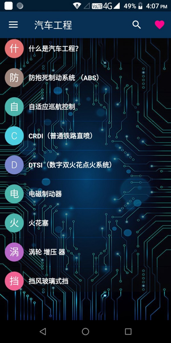 ͼ2