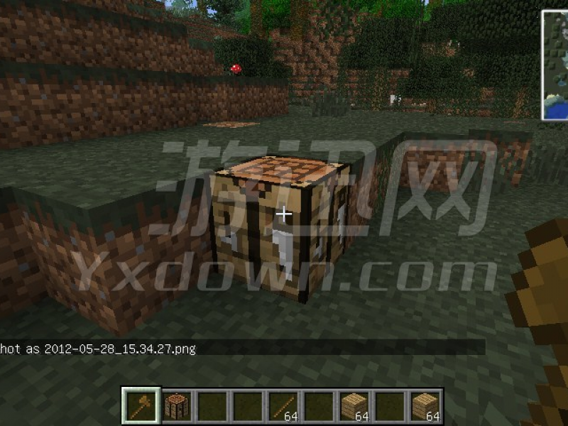 ҵеϰ İ1.7.10ͼ