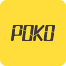 pokoѧԺ