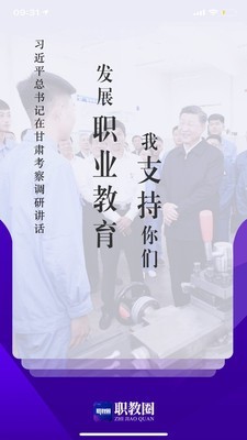 ְȦ