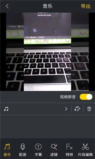 ͼ1