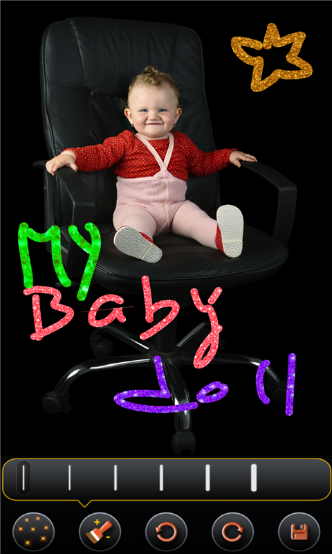 ˮӡͿѻ