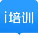 Ǹiѵ