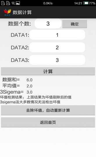 ѧʵ