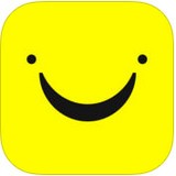 iFace